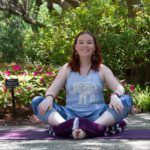 Yoga for Multiple Sclerosis