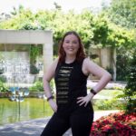 Jessie King Private Yoga 